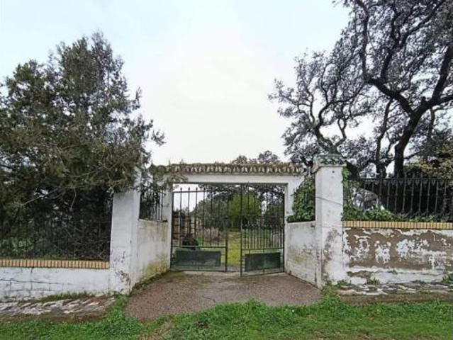 Casa en venta en Urbanización Sierra Norte, Castilblanco De Los Arroyos