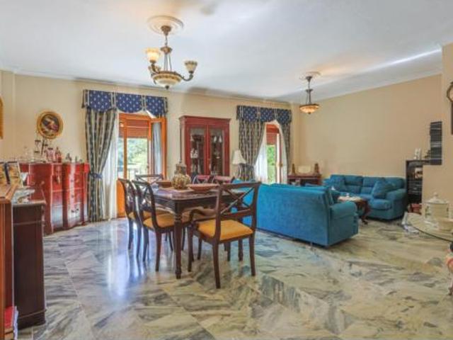 Casa en venta en Castilblanco De Los Arroyos, Andalucía