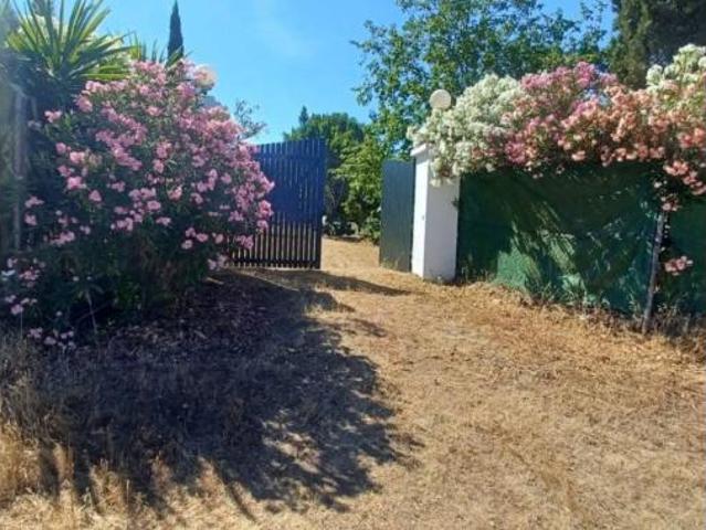 Casa en venta en Urbanización Sierra Norte, Castilblanco De Los Arroyos