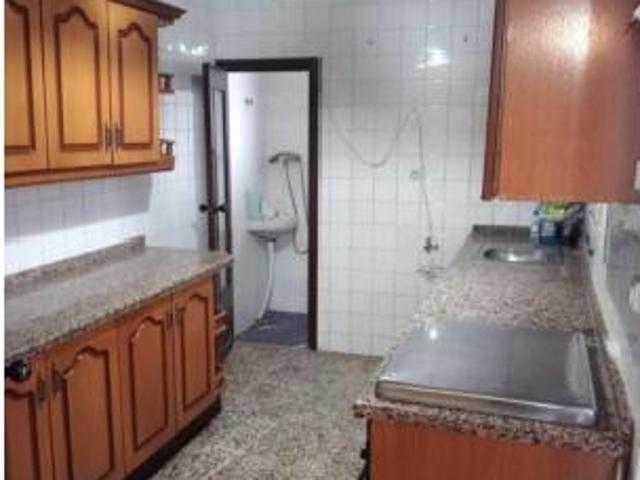 Casa en venta en Castilblanco De Los Arroyos, Andalucía