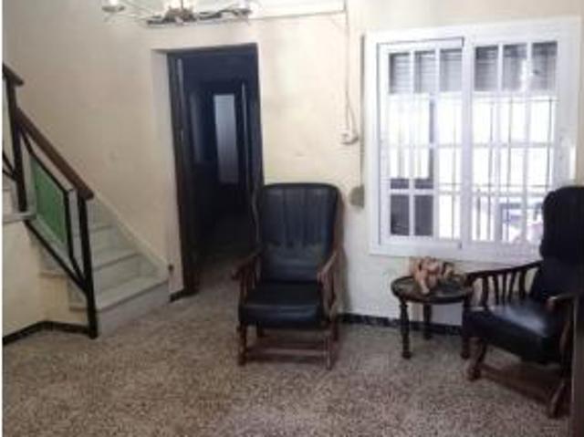 Casa en venta en Castilblanco De Los Arroyos, Andalucía