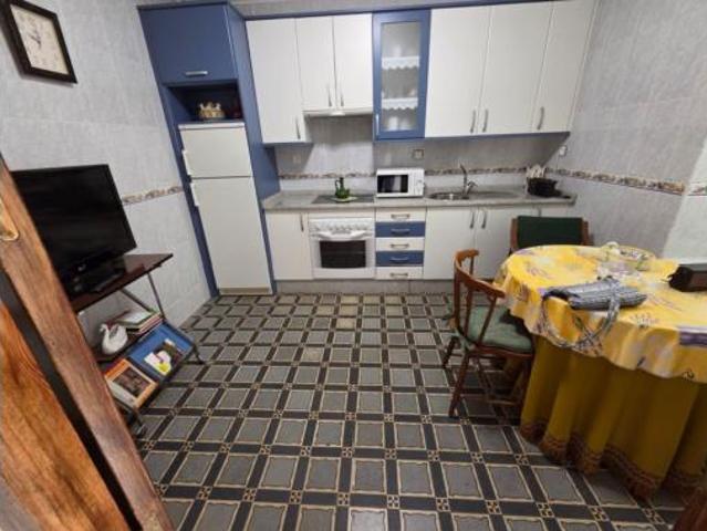 Casa en venta en Castilfalé, Castilla y León