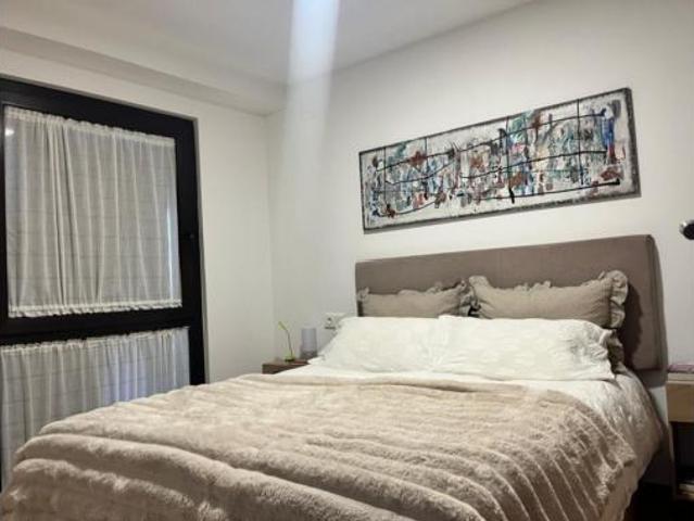 Casa en venta en Somontano de Barbastro, Aragón