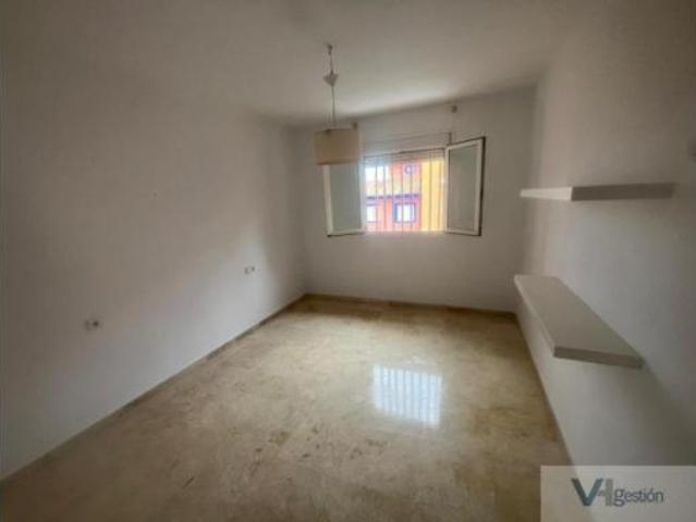 Casa en venta en Castilleja De Guzmán, Andalucía