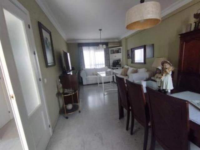 Casa en venta en Castilleja De La Cuesta, Andalucía