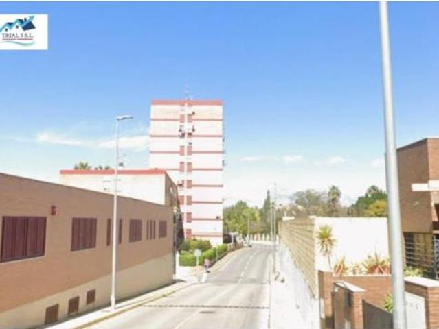Casa en venta en Castilleja De La Cuesta, Andalucía