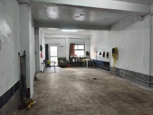 Casa en venta en Castilleja de la Cuesta, Sevilla