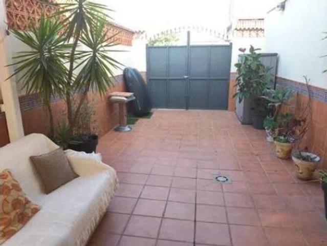 Casa en venta en Castilleja De La Cuesta, Andalucía