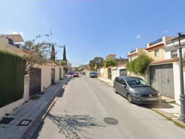 Casa en venta en Castilleja De La Cuesta, Andalucía
