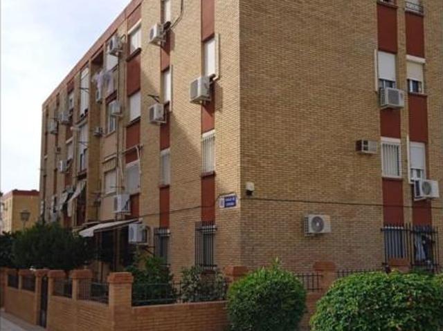 Casa en venta en Castilleja De La Cuesta, Andalucía