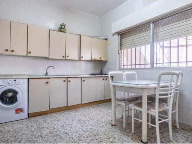 Casa en venta en Castilleja De La Cuesta, Andalucía