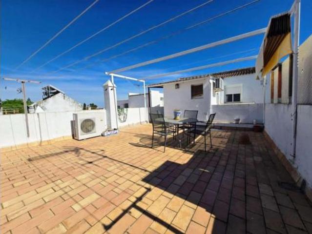 Casa en venta en Castilleja De La Cuesta, Andalucía