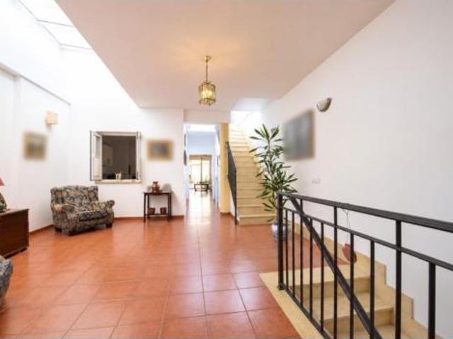 Casa en venta en El Faro, Castilleja de la Cuesta
