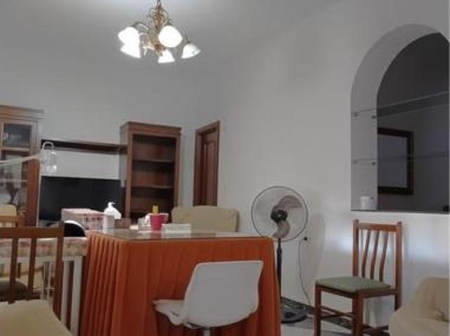 Casa en venta en Castilleja De La Cuesta, Andalucía