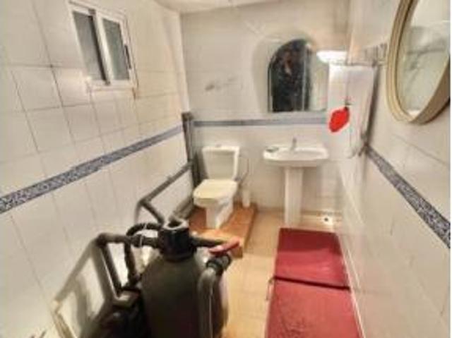 Casa en venta en Castilleja De La Cuesta, Andalucía