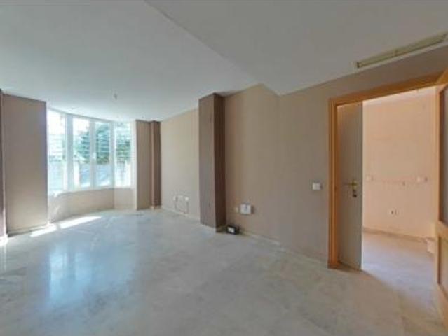 Casa en venta en Castilleja De La Cuesta, Andalucía