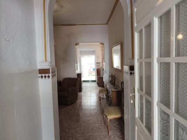 Casa en venta en Castilleja De La Cuesta, Andalucía
