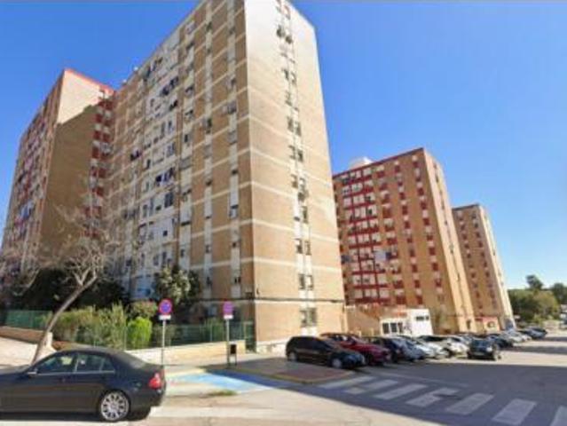 Casa en venta en Castilleja De La Cuesta, Andalucía