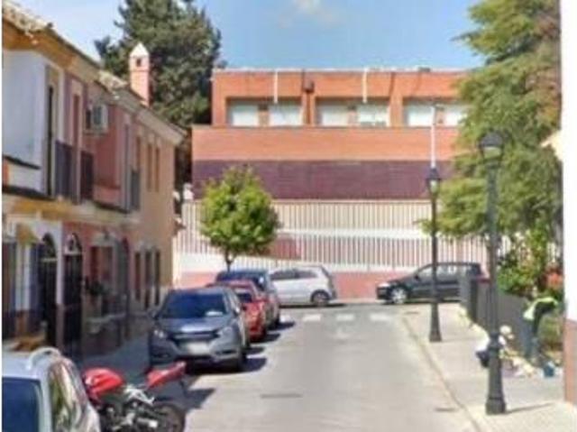 Casa en venta en Castilleja De La Cuesta, Andalucía