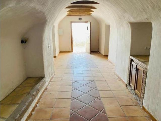 Casa en venta en Comarca de Huéscar, Andalucía