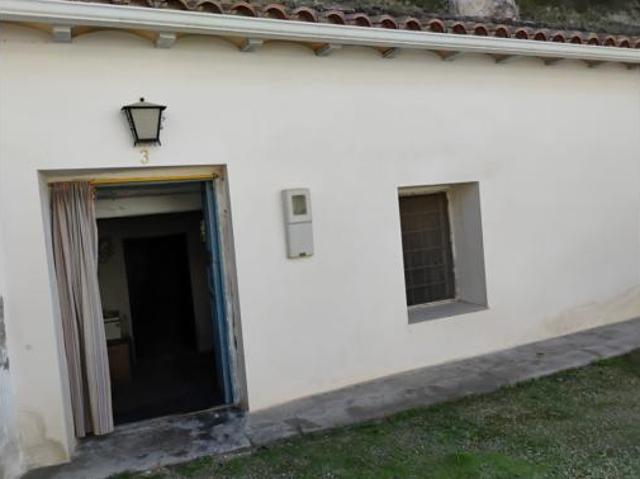 Casa en venta en Barrio Puntal de San Juan, Castilléjar