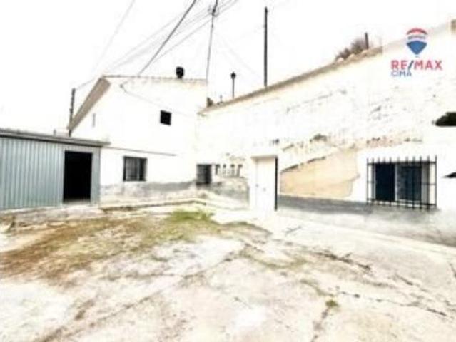Casa en venta en Comarca de Huéscar, Andalucía