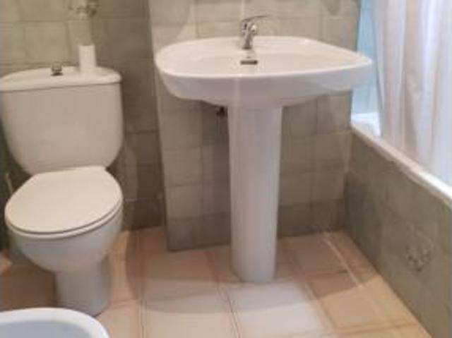 Casa en venta en Barrio Puntal de San Juan, Castilléjar