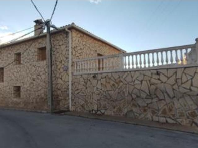 Casa en venta en Comarca de Huéscar, Andalucía