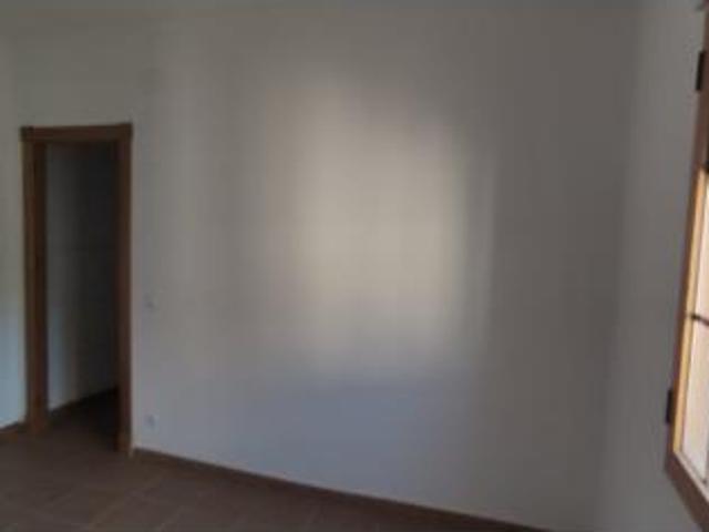 Casa en venta en Comarca de Huéscar, Andalucía