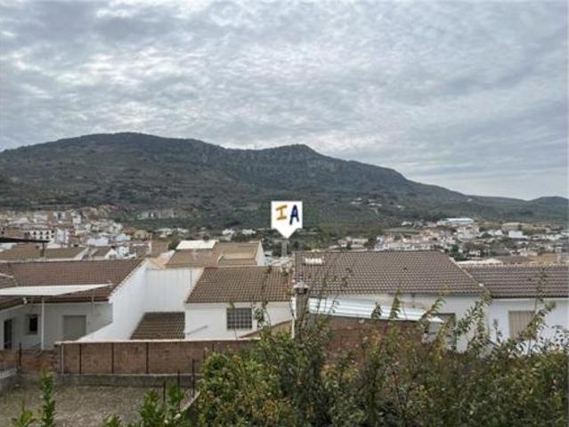 Casa en venta en Castillo De Locubín, Andalucía