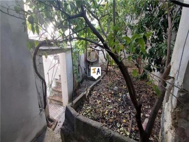 Casa en venta en Castillo De Locubín, Andalucía