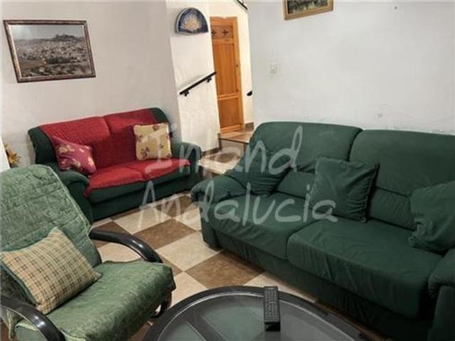 Casa en venta en Castillo De Locubín, Andalucía