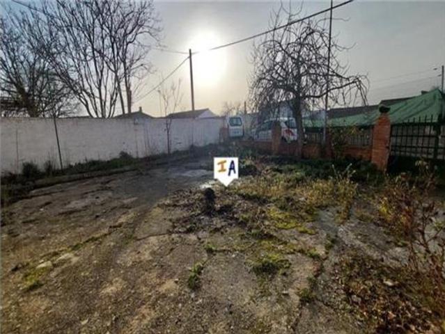 Casa en venta en Alcalá La Real, Andalucía