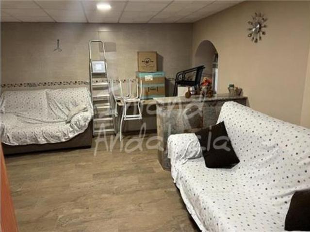 Casa en venta en Castillo De Locubín, Andalucía