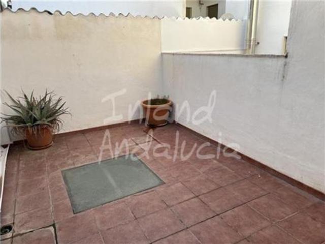 Casa en venta en Castillo De Locubín, Andalucía