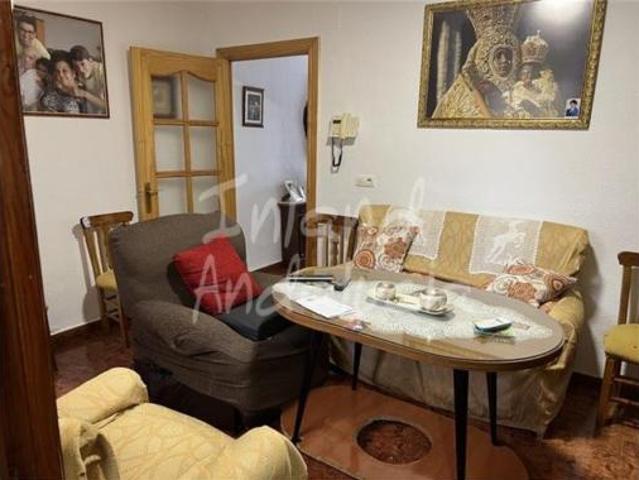 Casa en venta en Castillo De Locubín, Andalucía