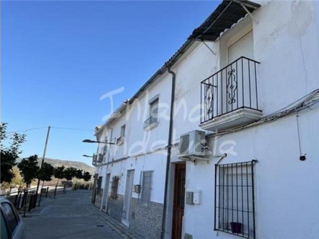 Casa en venta en Castillo De Locubín, Andalucía