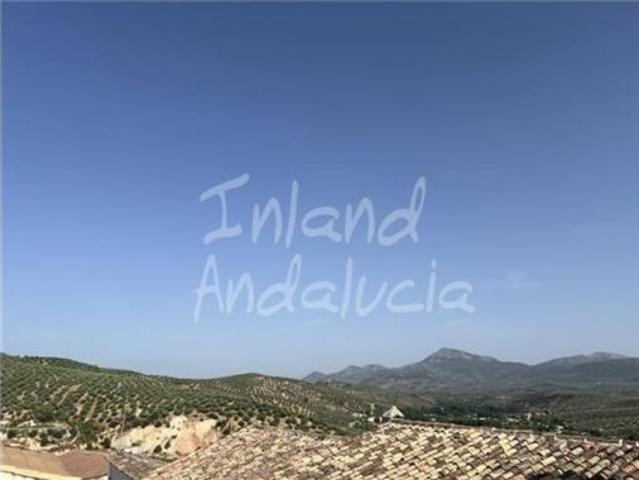 Casa en venta en Castillo De Locubín, Andalucía