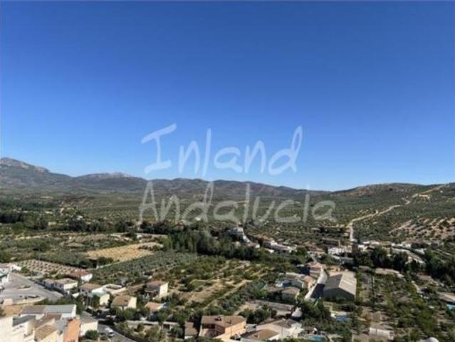 Casa en venta en Castillo De Locubín, Andalucía