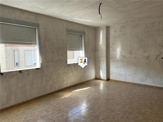 Casa en venta en Castillo de Locubín, Jaén