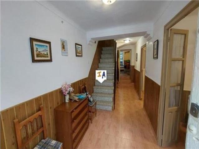 Casa en venta en Castillo De Locubín, Andalucía