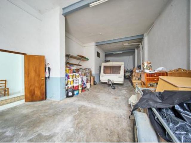 Casa en venta en Castillo De Locubín, Andalucía