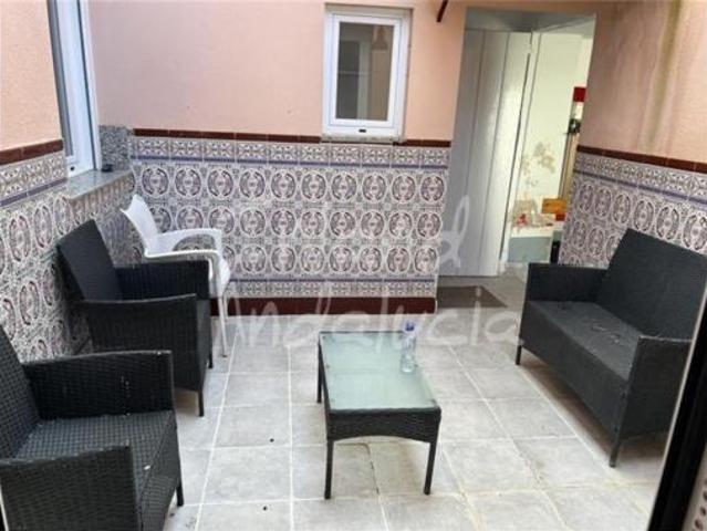 Casa en venta en Castillo De Locubín, Andalucía