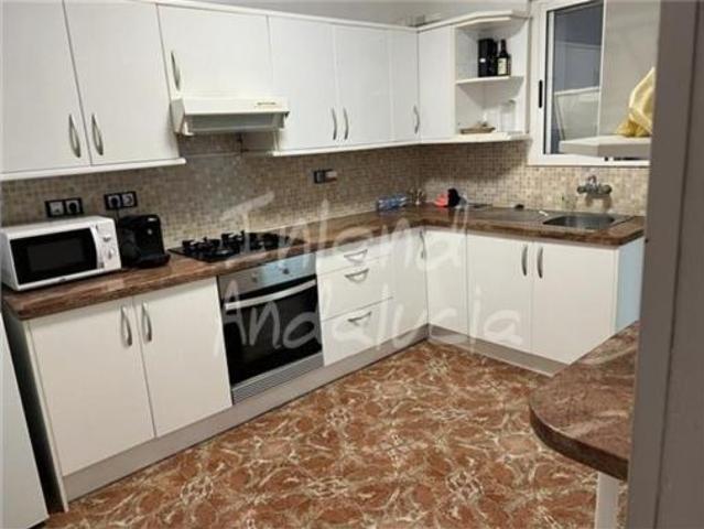 Casa en venta en Castillo De Locubín, Andalucía