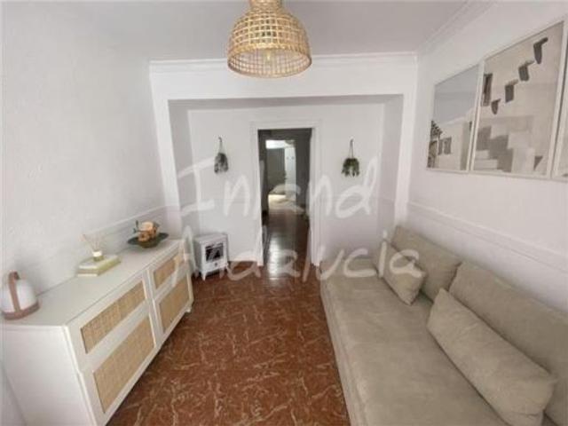 Casa en venta en Castillo De Locubín, Andalucía
