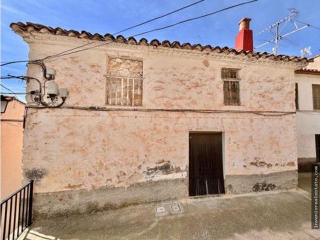 Casa en venta en l'Alt Millars, Valencia