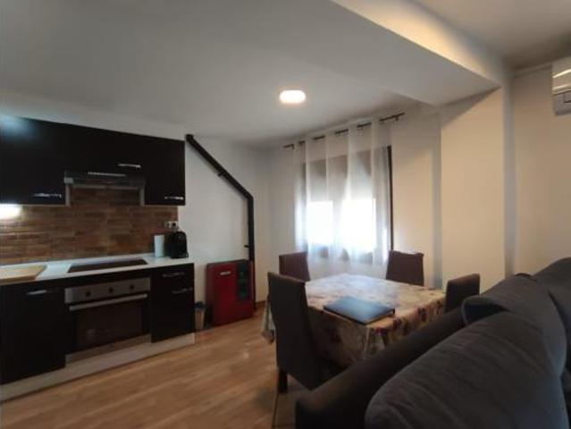 Casa en venta en La Litera / La Llitera, Castillonroy