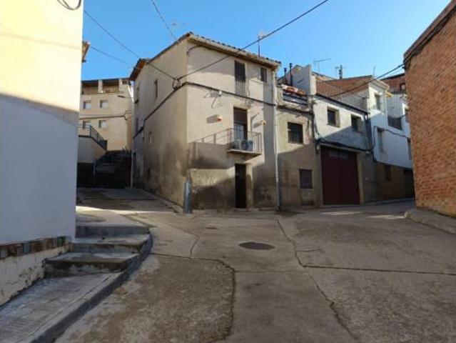 Casa en venta en La Litera / La Llitera, Castillonroy