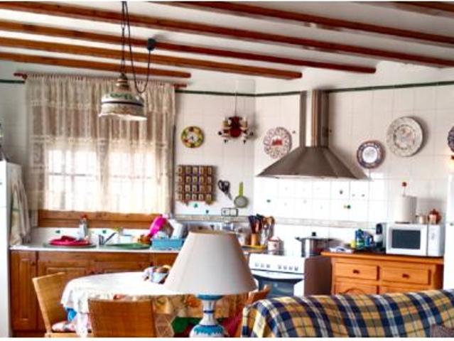 Casa en venta en La Litera / La Llitera, Castillonroy