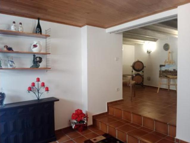 Casa en venta en La Litera / La Llitera, Castillonroy